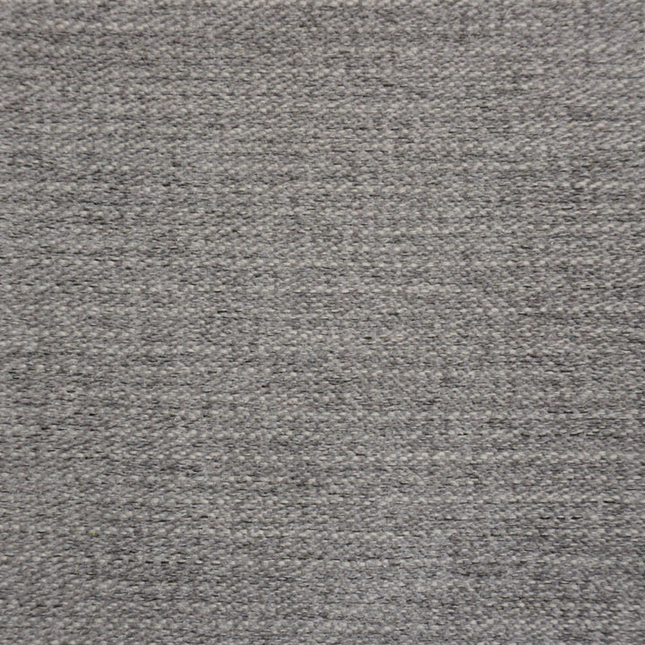 F5411 Graystone by Greenhouse Designer Fabric 100% Polyester China 85,000 </p><p>Repeat: None 54" - Swanky Fabrics -