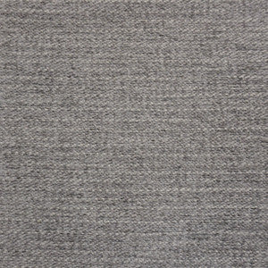 F5411 Graystone by Greenhouse Designer Fabric