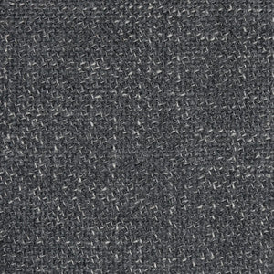 F5412 Steel by Greenhouse Designer Fabric