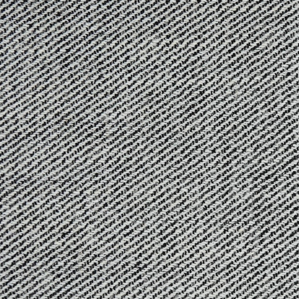 F5413 Pepper by Greenhouse Designer Fabric 100% Polyester China 50,000 </p><p>Repeat: None 54" - Swanky Fabrics -