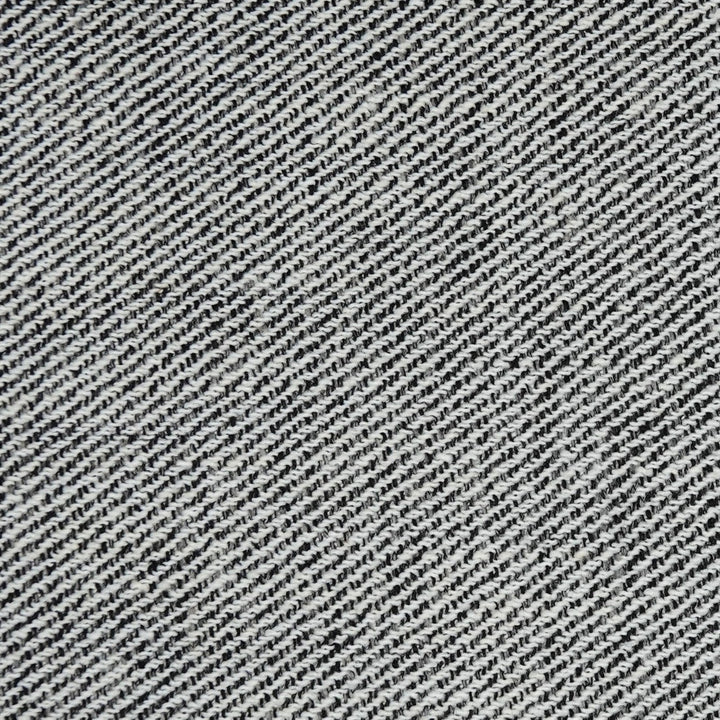 F5413 Pepper by Greenhouse Designer Fabric 100% Polyester China 50,000 </p><p>Repeat: None 54" - Swanky Fabrics -