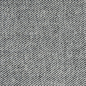 F5413 Pepper by Greenhouse Designer Fabric