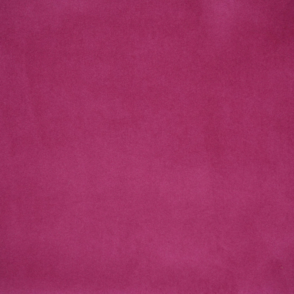 F5421 Berry by Greenhouse Designer Fabric 100% Polyester China 100,000 </p><p>Repeat: None 54" - Swanky Fabrics -