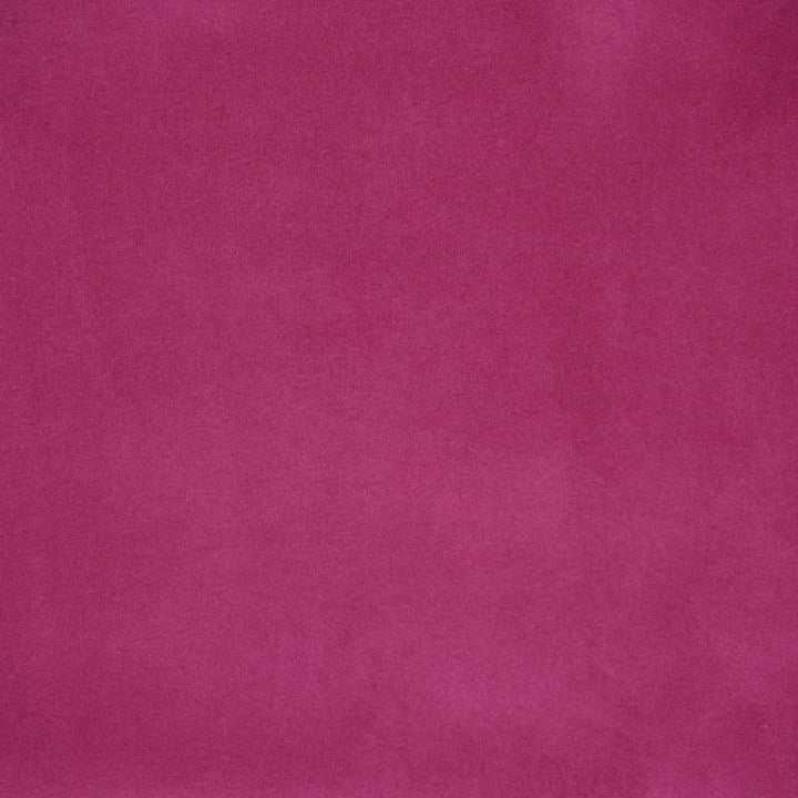 F5421 Berry by Greenhouse Designer Fabric 100% Polyester China 100,000 </p><p>Repeat: None 54" - Swanky Fabrics -