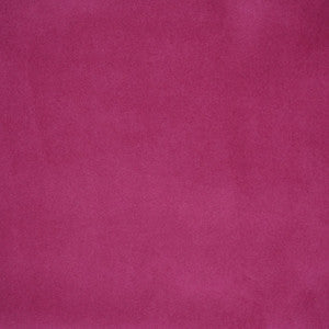 F5421 Berry by Greenhouse Designer Fabric