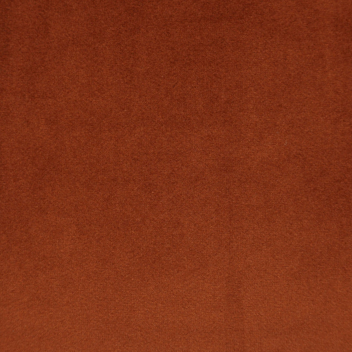 F5422 Rust by Greenhouse Designer Fabric 100% Polyester China 100,000 </p><p>Repeat: None 54" - Swanky Fabrics -
