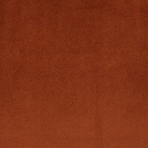 F5422 Rust by Greenhouse Designer Fabric