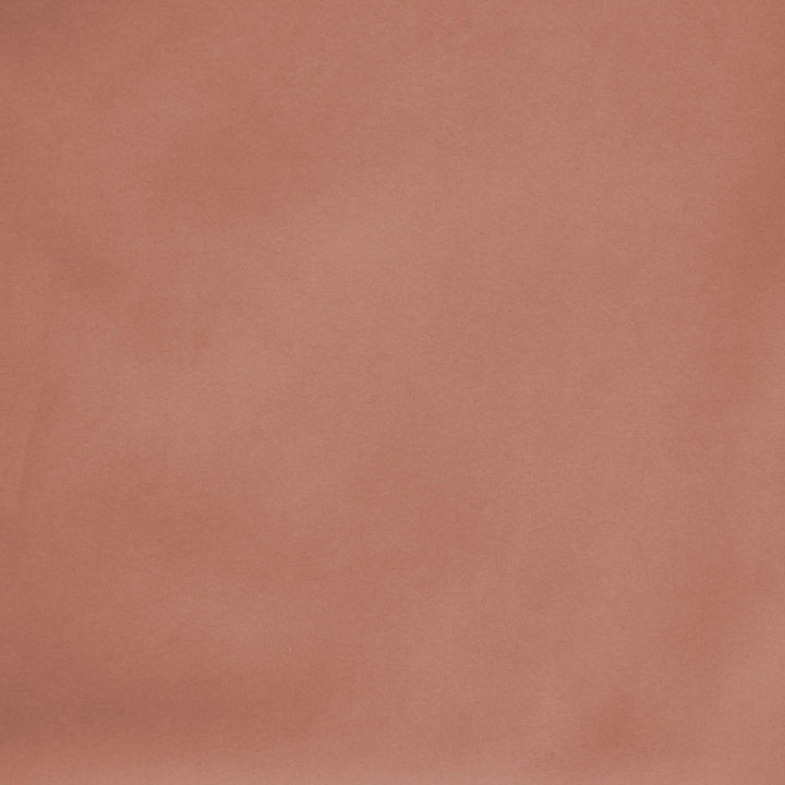 F5423 Blush by Greenhouse Designer Fabric 100% Polyester China 100,000 </p><p>Repeat: None 54" - Swanky Fabrics -