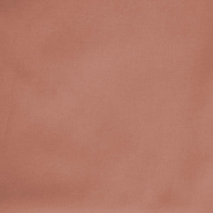 F5423 Blush by Greenhouse Designer Fabric