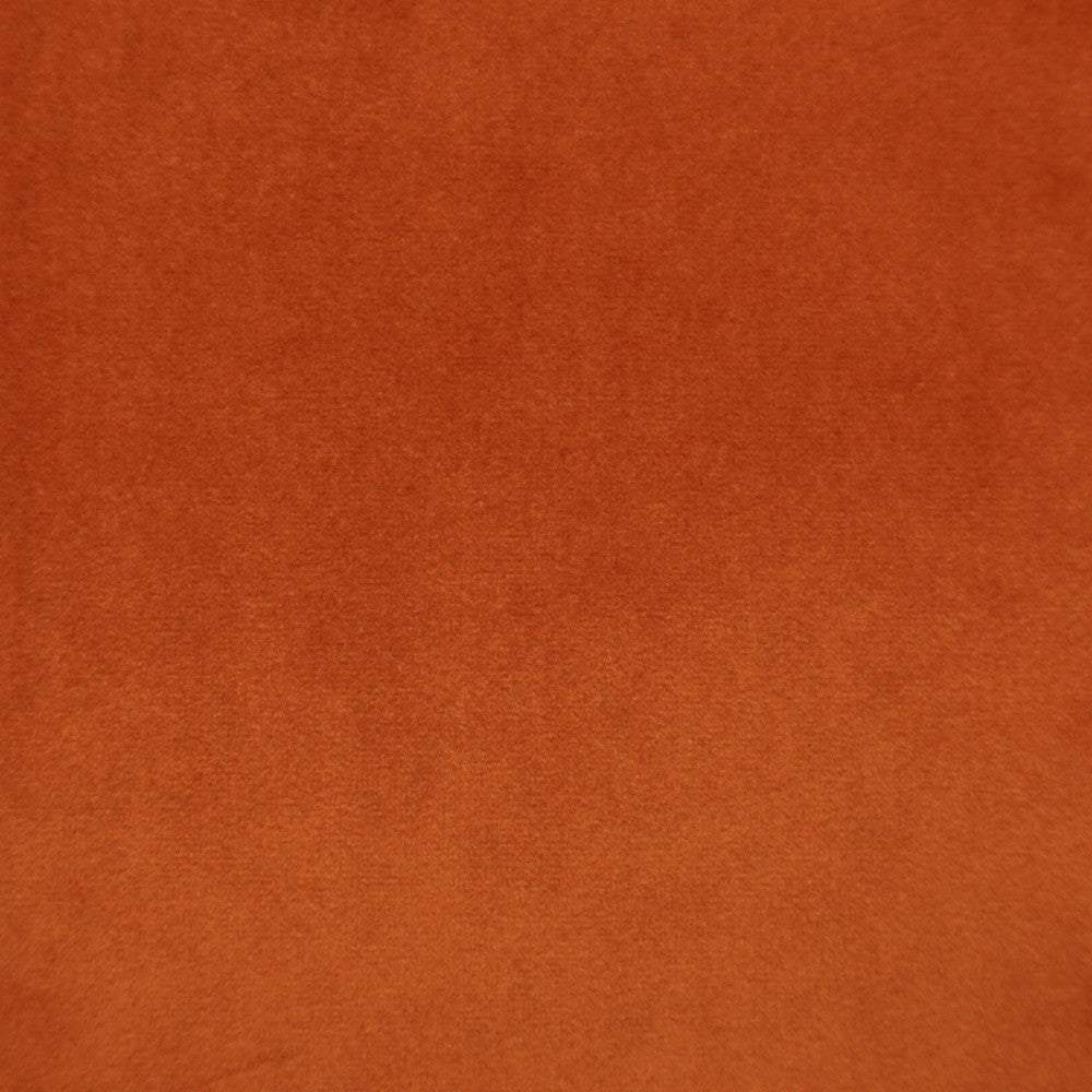 F5425 Hacienda by Greenhouse Designer Fabric 100% Polyester China 100,000 </p><p>Repeat: None 54" - Swanky Fabrics -