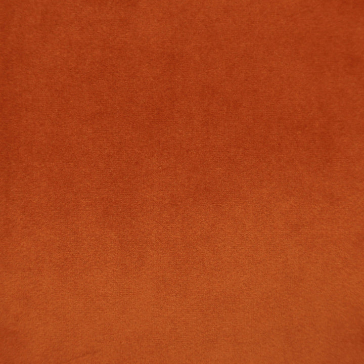 F5425 Hacienda by Greenhouse Designer Fabric 100% Polyester China 100,000 </p><p>Repeat: None 54" - Swanky Fabrics -