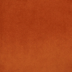 F5425 Hacienda by Greenhouse Designer Fabric