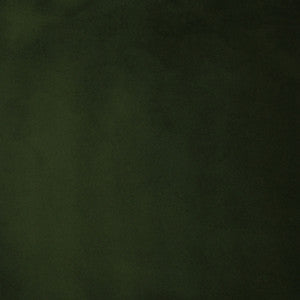 F5427 Olive by Greenhouse Designer Fabric