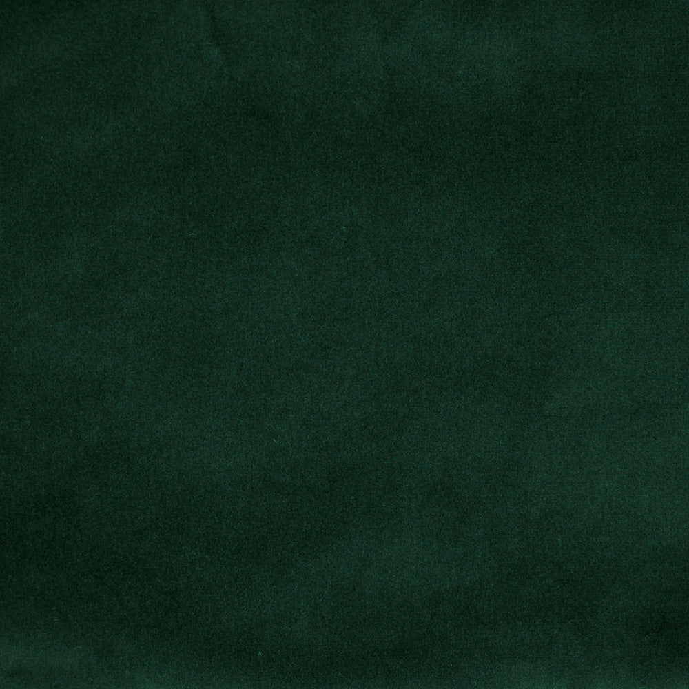 F5428 Evergreen by Greenhouse Designer Fabric 100% Polyester China 100,000 </p><p>Repeat: None 54" - Swanky Fabrics -