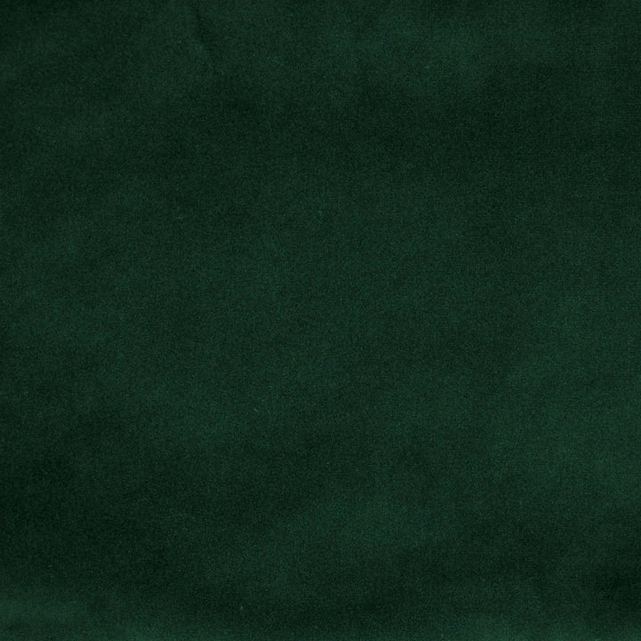 F5428 Evergreen by Greenhouse Designer Fabric 100% Polyester China 100,000 </p><p>Repeat: None 54" - Swanky Fabrics -