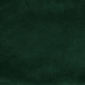 F5428 Evergreen by Greenhouse Designer Fabric