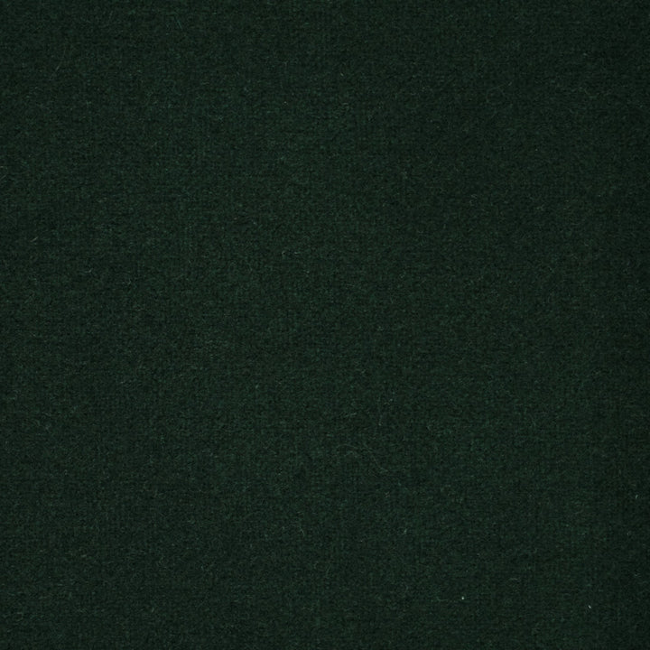 F5429 Forest by Greenhouse Designer Fabric 100% Polyester China 30,000 </p><p>Repeat: None 54" - Swanky Fabrics -