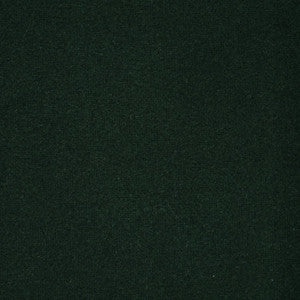 F5429 Forest by Greenhouse Designer Fabric