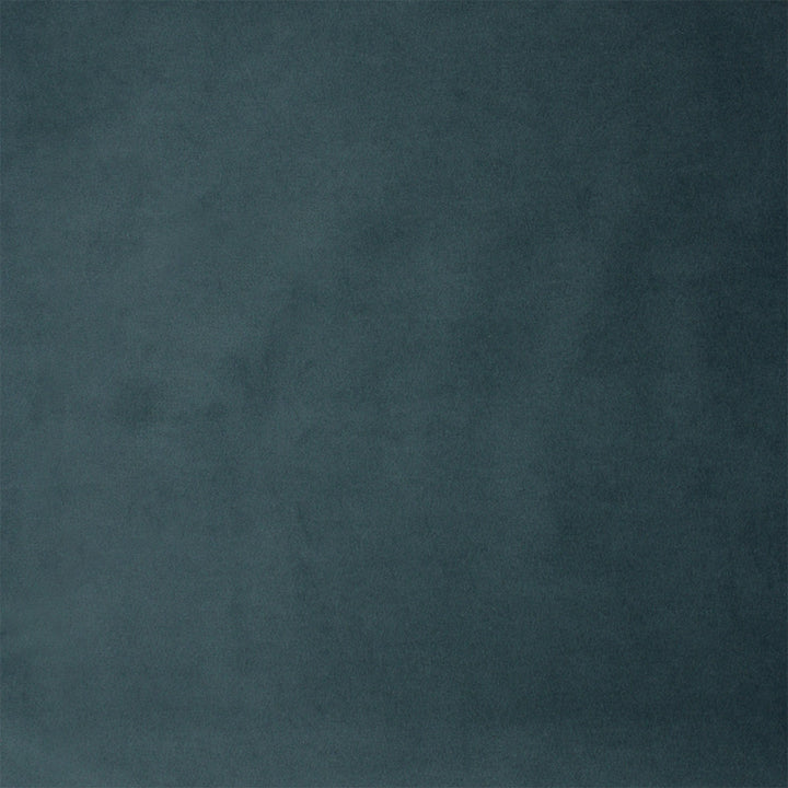 F5432 Midnight by Greenhouse Designer Fabric 100% Polyester China 100,000 </p><p>Repeat: None 54" - Swanky Fabrics -