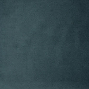 F5432 Midnight by Greenhouse Designer Fabric