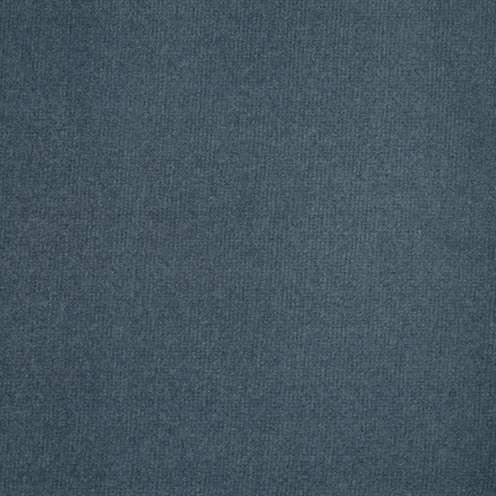 F5433 Slate by Greenhouse Designer Fabric 100% Polyester China 30,000 </p><p>Repeat: None 54" - Swanky Fabrics -