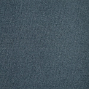 F5433 Slate by Greenhouse Designer Fabric