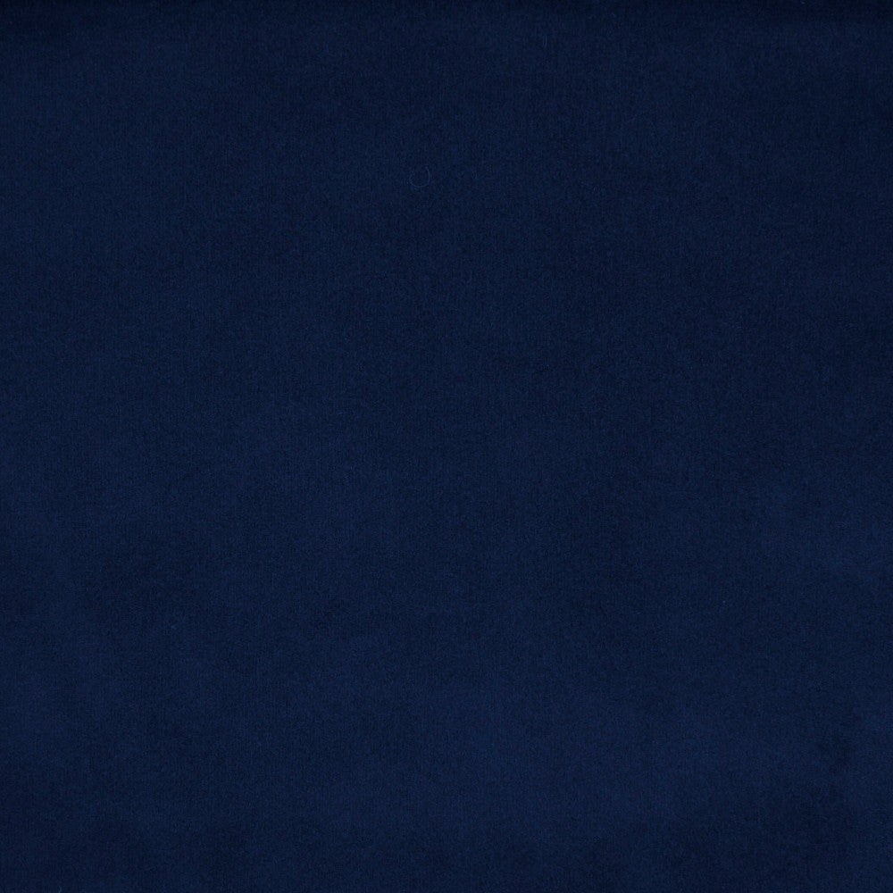 F5434 Cobalt by Greenhouse Designer Fabric 100% Polyester China 100,000 </p><p>Repeat: None 54" - Swanky Fabrics -