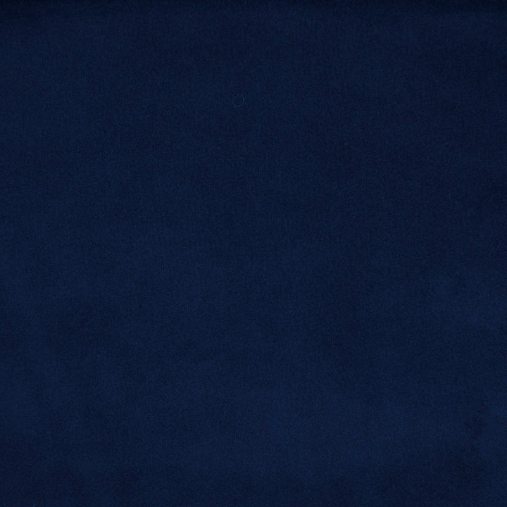 F5434 Cobalt by Greenhouse Designer Fabric 100% Polyester China 100,000 </p><p>Repeat: None 54" - Swanky Fabrics -