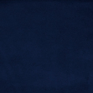 F5434 Cobalt by Greenhouse Designer Fabric