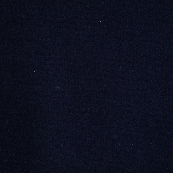F5435 Navy by Greenhouse Designer Fabric 100% Polyester China 30,000 </p><p>Repeat: None 54" - Swanky Fabrics -