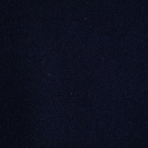 F5435 Navy by Greenhouse Designer Fabric