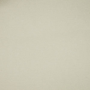 F5436 Oyster by Greenhouse Designer Fabric