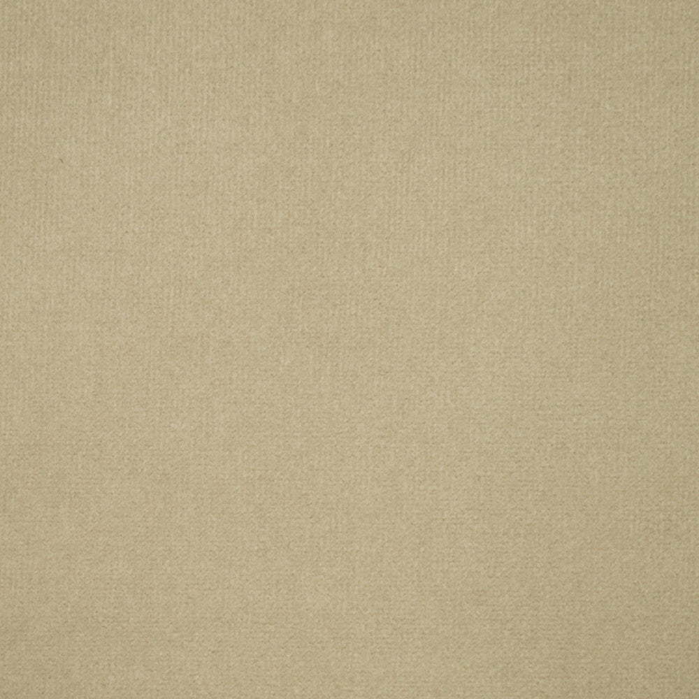 F5437 Pebble by Greenhouse Designer Fabric 100% Polyester China 30,000 </p><p>Repeat: None 54" - Swanky Fabrics -