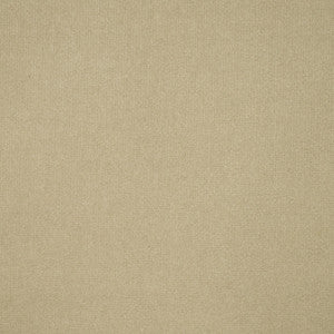 F5437 Pebble by Greenhouse Designer Fabric