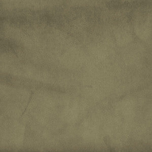 F5438 Mondo by Greenhouse Designer Fabric