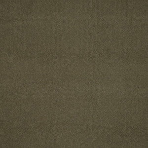 F5439 Otter by Greenhouse Designer Fabric
