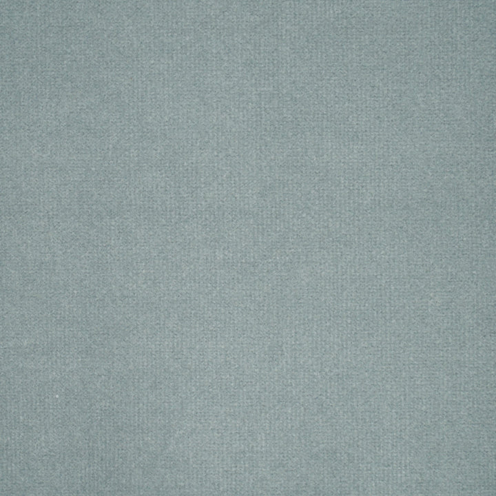 F5440 Ash by Greenhouse Designer Fabric 100% Polyester China 30,000 </p><p>Repeat: None 54" - Swanky Fabrics -