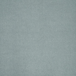F5440 Ash by Greenhouse Designer Fabric
