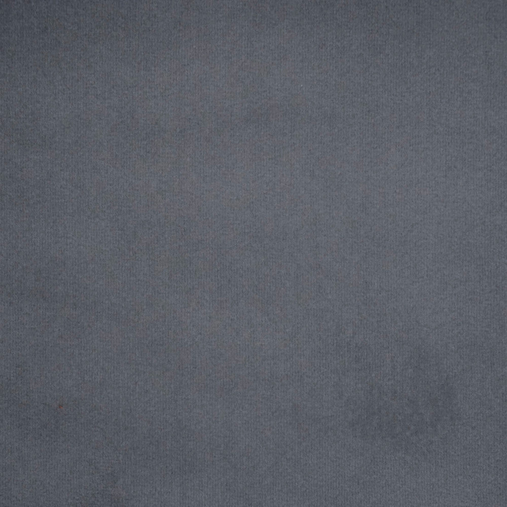 F5441 Goose by Greenhouse Designer Fabric 100% Polyester China 100,000 </p><p>Repeat: None 54" - Swanky Fabrics -