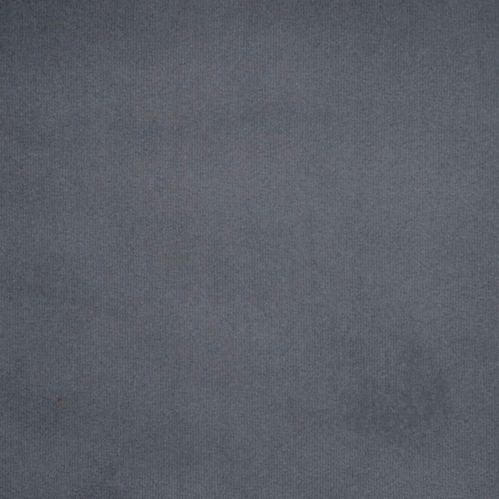 F5441 Goose by Greenhouse Designer Fabric 100% Polyester China 100,000 </p><p>Repeat: None 54" - Swanky Fabrics -