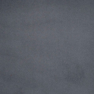 F5441 Goose by Greenhouse Designer Fabric