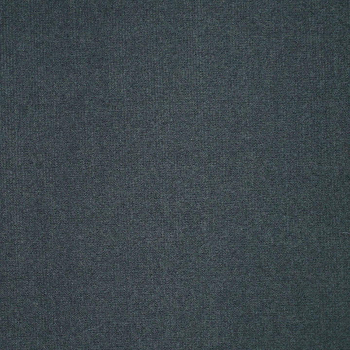 F5442 Steel by Greenhouse Designer Fabric 100% Polyester China 30,000 </p><p>Repeat: None 54" - Swanky Fabrics -