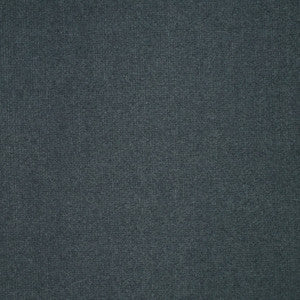F5442 Steel by Greenhouse Designer Fabric