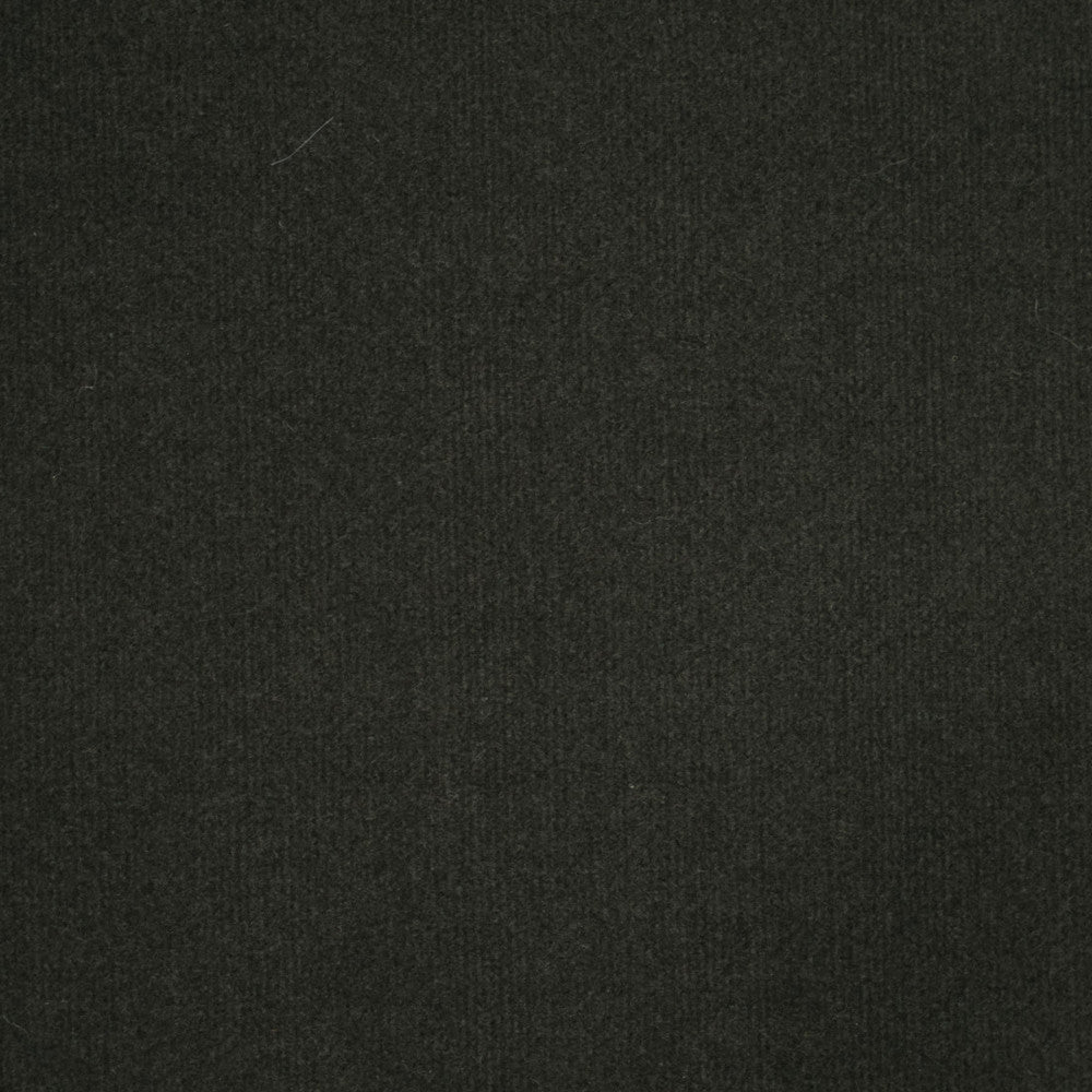 F5443 Gunmetal by Greenhouse Designer Fabric 100% Polyester China 30,000 </p><p>Repeat: None 54" - Swanky Fabrics -