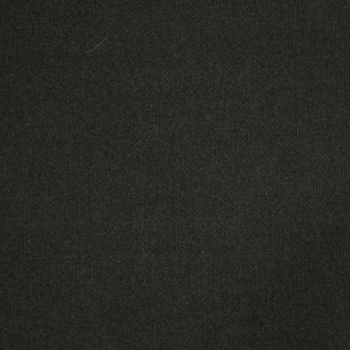 F5443 Gunmetal by Greenhouse Designer Fabric 100% Polyester China 30,000 </p><p>Repeat: None 54" - Swanky Fabrics -