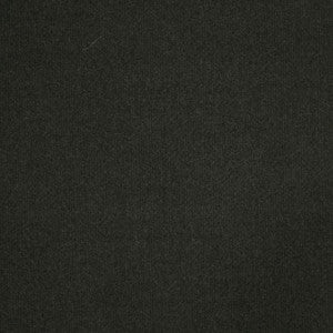 F5443 Gunmetal by Greenhouse Designer Fabric