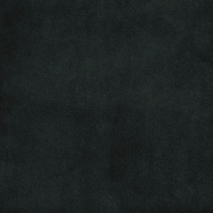 F5444 Charcoal by Greenhouse Designer Fabric 100% Polyester China 100,000 </p><p>Repeat: None 54" - Swanky Fabrics -