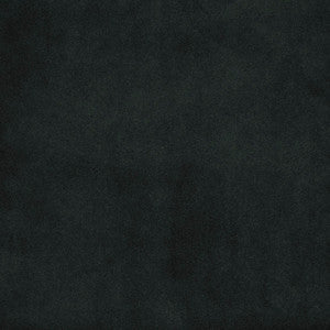 F5444 Charcoal by Greenhouse Designer Fabric