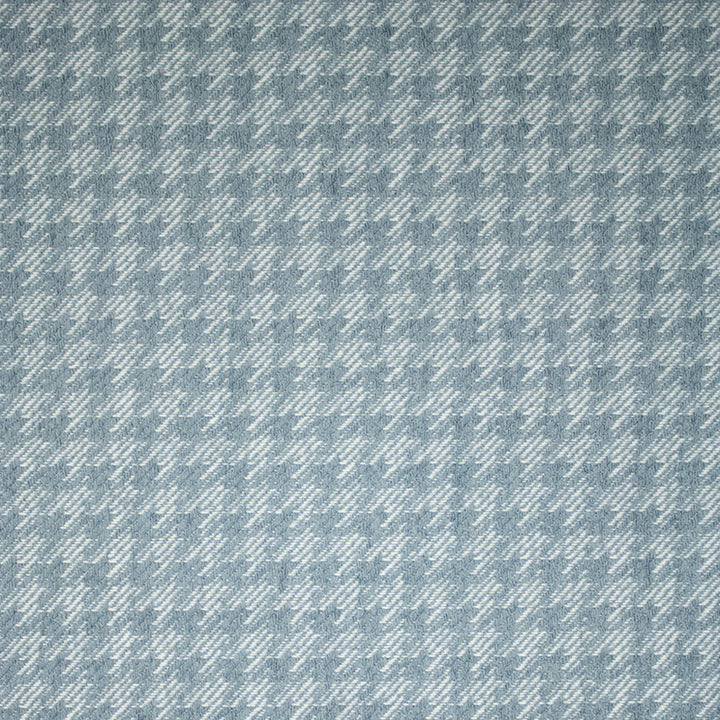 F5450 Storm by Greenhouse Designer Fabric 60.42% Polyester (Uv), 39.58% Olefin USA 102,000 </p><p>Repeat: .875" H, 10.563" V 55" - Swanky Fabrics -