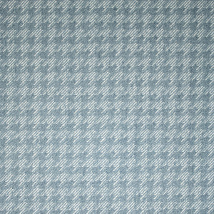 F5450 Storm by Greenhouse Designer Fabric